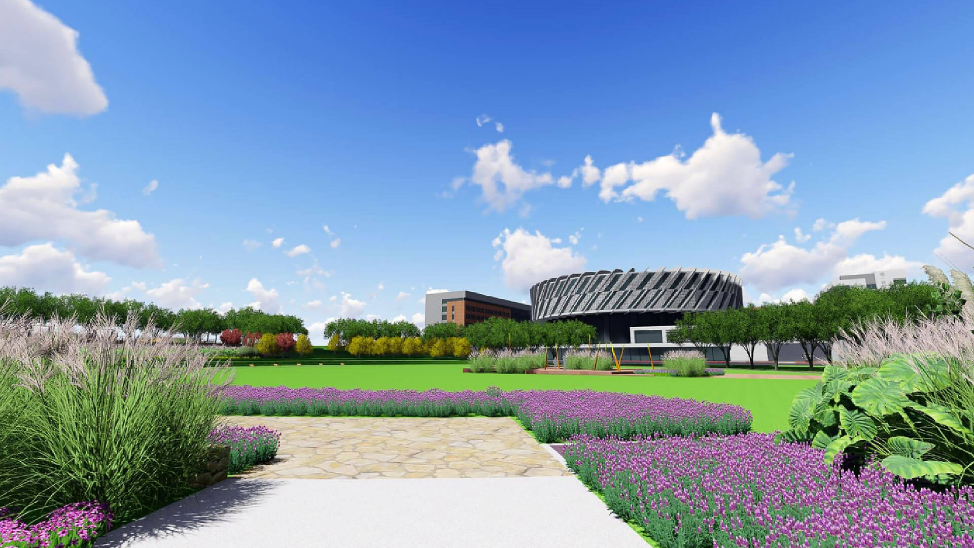 四川航空海峡两岸飞行大学